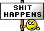 ::datitdoes::